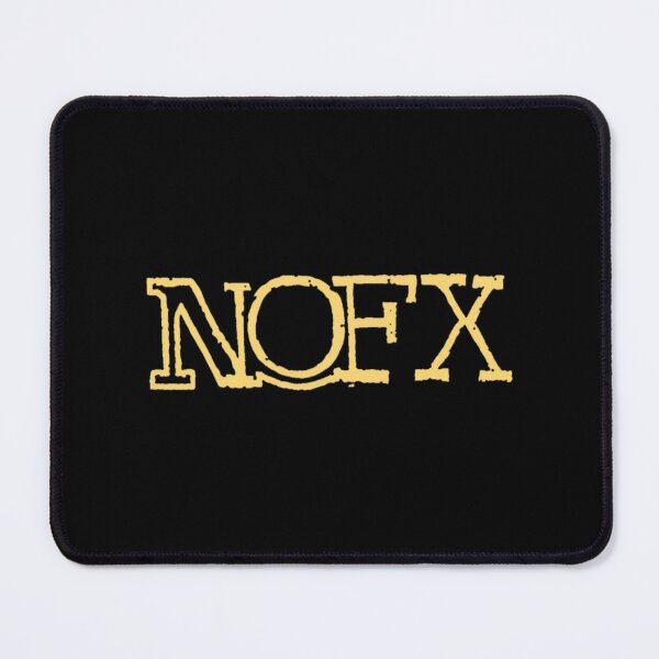 Item preview, NOFXS Band designed and sold by CressidaRook.