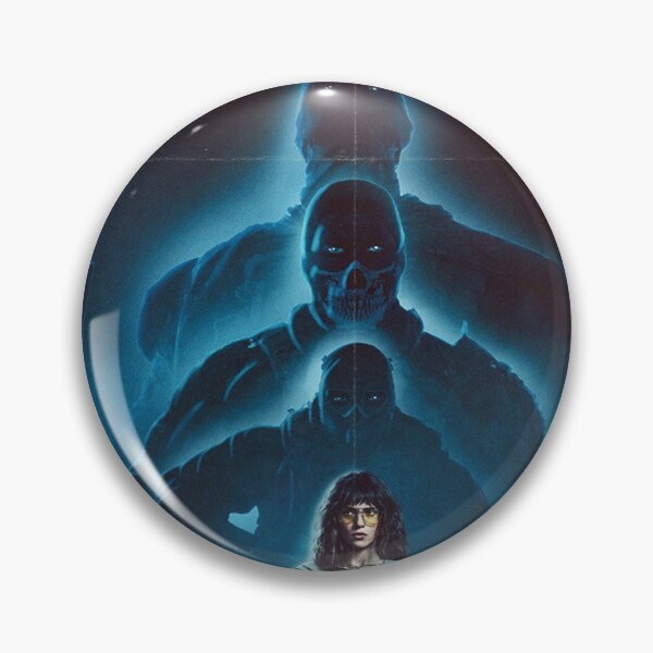 Item preview, onslaught Action designed and sold by JuroTopic.
