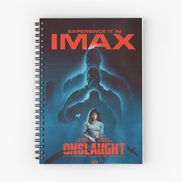 Item preview, onslaught Action designed and sold by JuroTopic.