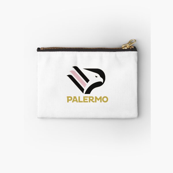 Item preview, Palermo FC Official Crest designed and sold by Frank  Söderström.