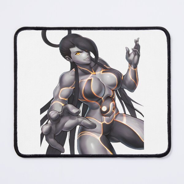 Item preview, Seth Character Inspired Artwork from Street Fighter V Video Game designed and sold by gyianas.