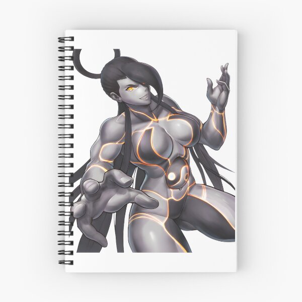Item preview, Seth Character Inspired Artwork from Street Fighter V Video Game designed and sold by gyianas.