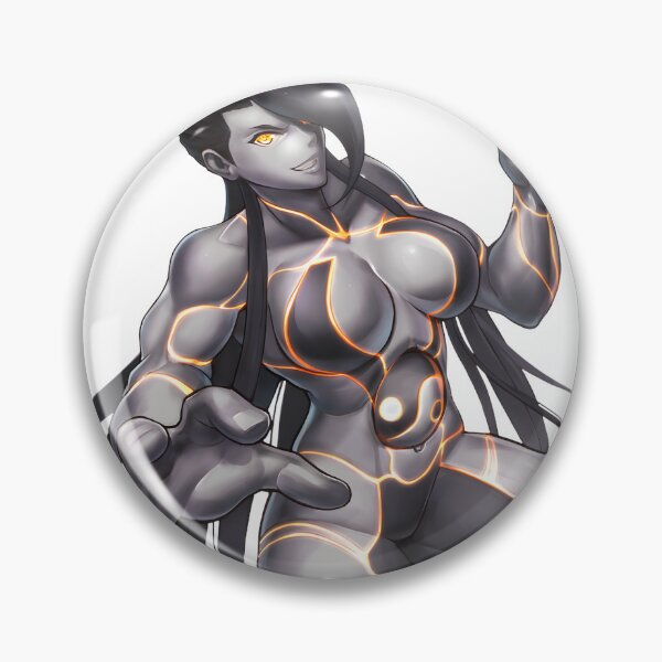 Item preview, Seth Character Inspired Artwork from Street Fighter V Video Game designed and sold by gyianas.