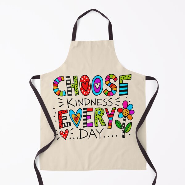 Item preview, Good Vibes designed and sold by Rossi Fine Art Gallery.