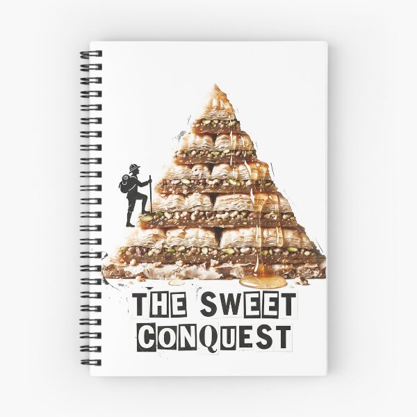 Item preview, Greek Food & Drink Summer Holiday Collage Set designed and sold by OzzFrequency.