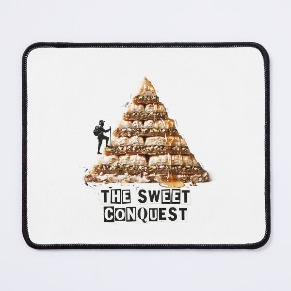 Item preview, Greek Food & Drink Summer Holiday Collage Set designed and sold by OzzFrequency.