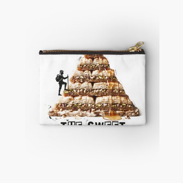 Item preview, Greek Food & Drink Summer Holiday Collage Set designed and sold by OzzFrequency.