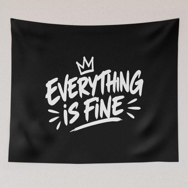 Item preview.