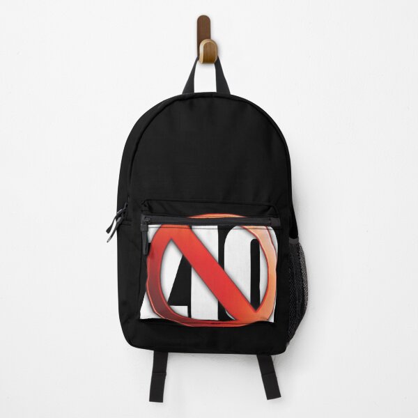 Item preview, Anti Zionism - the forbidden designed and sold by LaZazclusive.