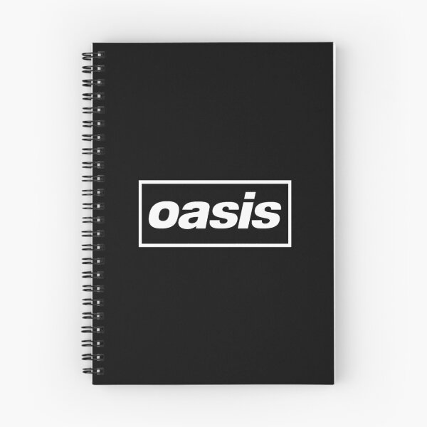 Item preview, Oasiss Band 90s Britpop Music designed and sold by CressidaRook.