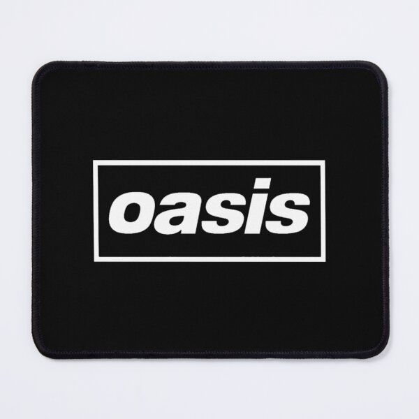 Item preview, Oasiss Band 90s Britpop Music designed and sold by CressidaRook.