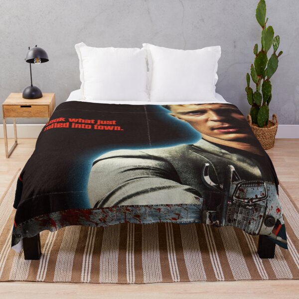 Item preview, onslaught Action designed and sold by JuroTopic.