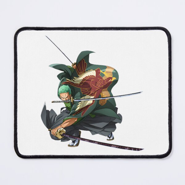 Item preview, Stylish Zorro Mask and Sword Silhouette Design designed and sold by yousef-art.