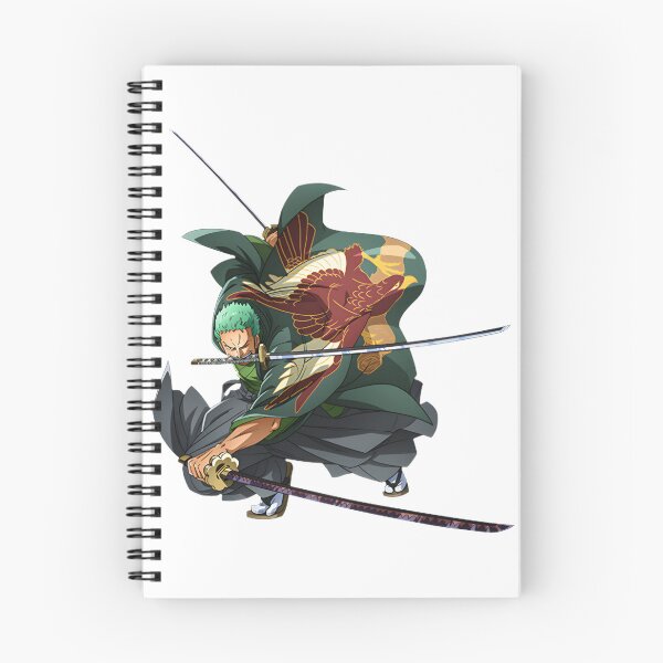 Item preview, Stylish Zorro Mask and Sword Silhouette Design designed and sold by yousef-art.
