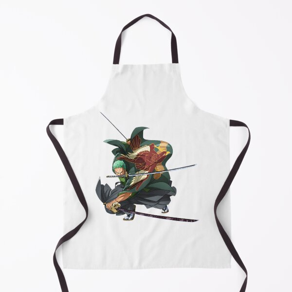 Item preview, Stylish Zorro Mask and Sword Silhouette Design designed and sold by yousef-art.