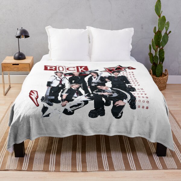 Item preview, Xdinary Heroes FAN ART designed and sold by selvashop.