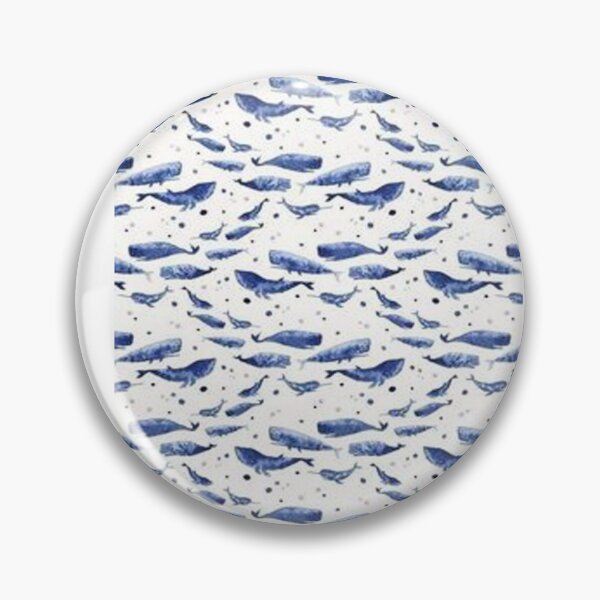 Item preview, Shark pattern designed and sold by basteylota.