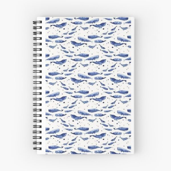 Item preview, Shark pattern designed and sold by basteylota.