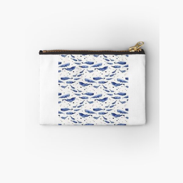 Item preview, Shark pattern designed and sold by basteylota.