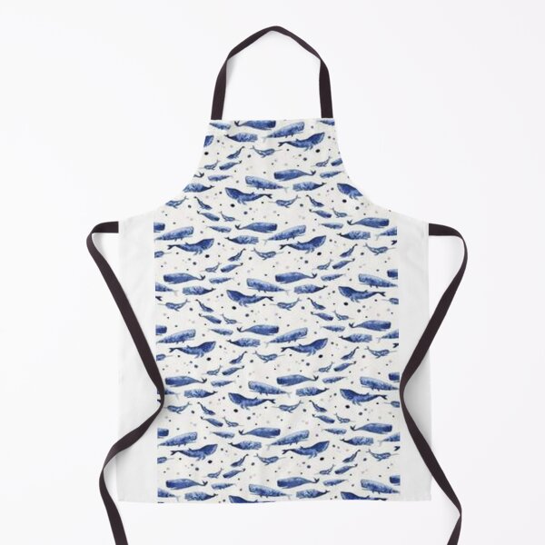 Item preview, Shark pattern designed and sold by basteylota.