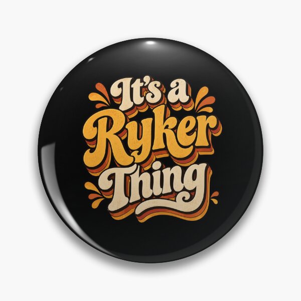 Item preview, Retro Groovy Quote with Bold Vintage Lettering designed and sold by ROUX-ART.