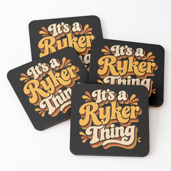 Item preview, Retro Groovy Quote with Bold Vintage Lettering designed and sold by ROUX-ART.
