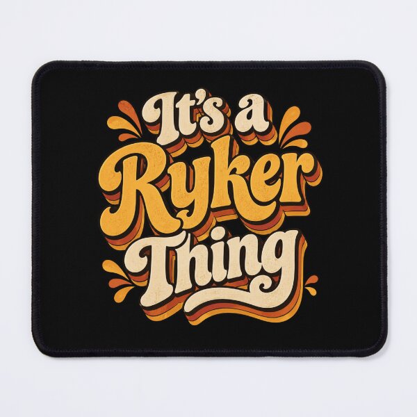 Item preview, Retro Groovy Quote with Bold Vintage Lettering designed and sold by ROUX-ART.