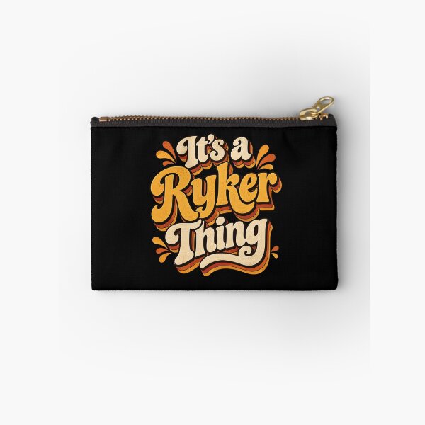 Item preview, Retro Groovy Quote with Bold Vintage Lettering designed and sold by ROUX-ART.