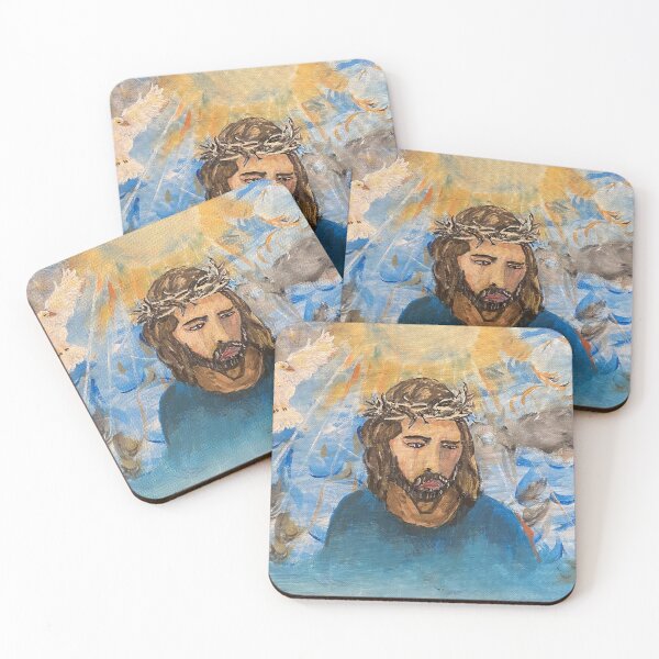 Item preview, Never Forget designed and sold by SquaresArt.