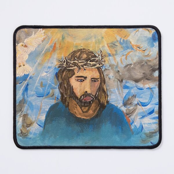 Item preview, Never Forget designed and sold by SquaresArt.
