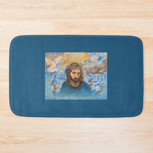 Item preview, Never Forget designed and sold by SquaresArt.