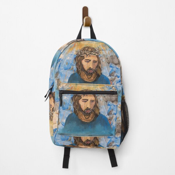 Item preview, Never Forget designed and sold by SquaresArt.