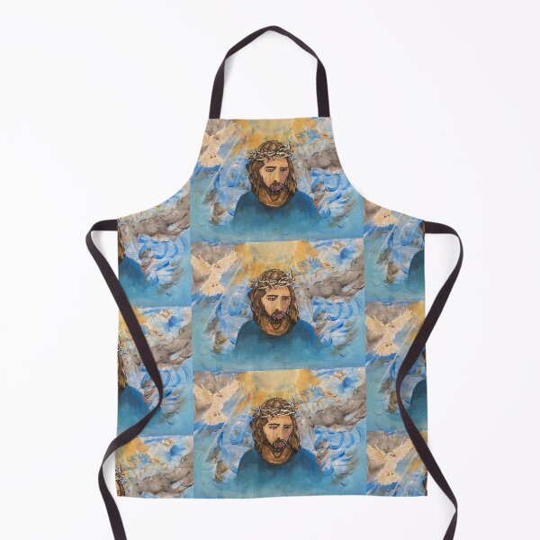 Item preview, Never Forget designed and sold by SquaresArt.