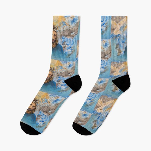 Item preview, Never Forget designed and sold by SquaresArt.