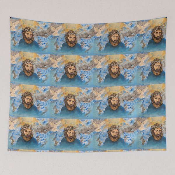 Item preview, Never Forget designed and sold by SquaresArt.