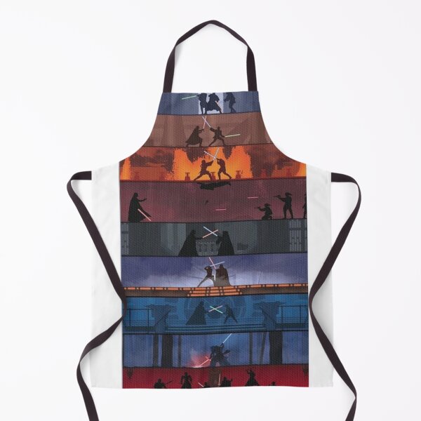 Item preview, SW 1-8 designed and sold by basteylota.