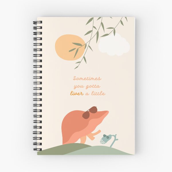 Item preview, Liver Gallbladder Medical Pun | Gift for Hepatobiliary Surgeon Doctor Medical Student designed and sold by monicabianca.