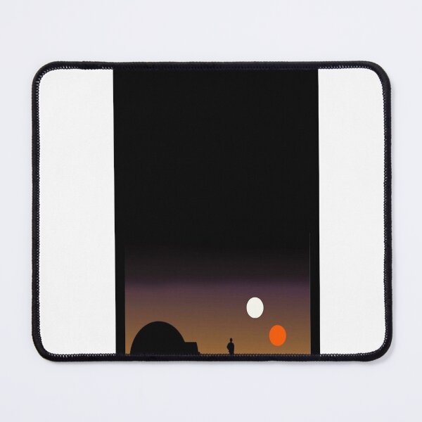 Item preview, The Double Sunset.. designed and sold by basteylota.