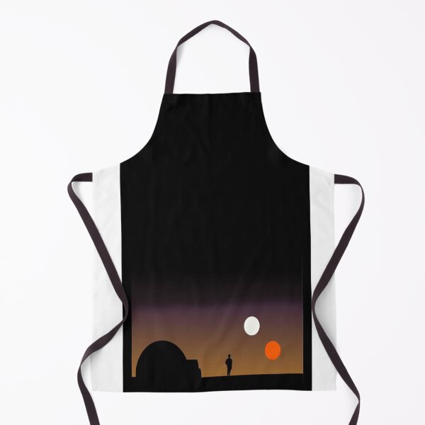 Item preview, The Double Sunset.. designed and sold by basteylota.