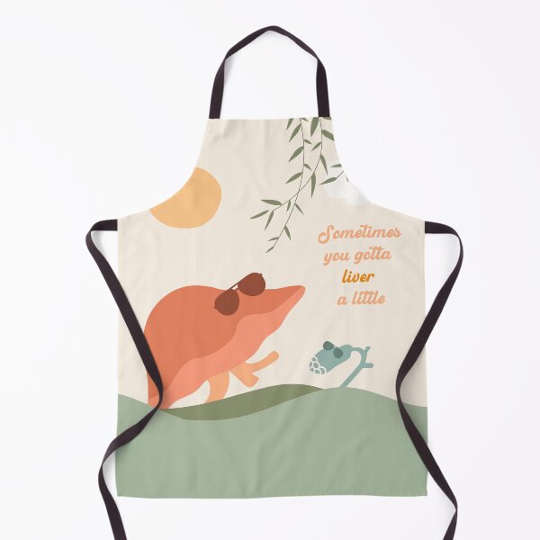 Item preview, Liver Gallbladder Medical Pun | Gift for Hepatobiliary Surgeon Doctor Medical Student designed and sold by monicabianca.