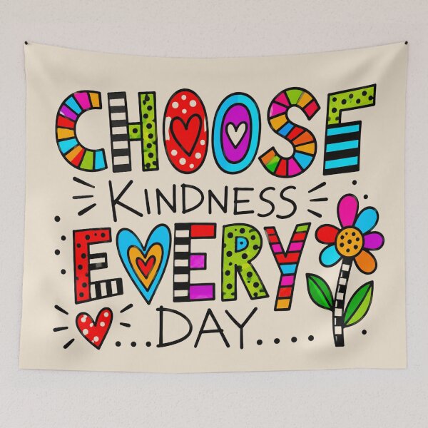 Item preview, Good Vibes designed and sold by Rossi0 .