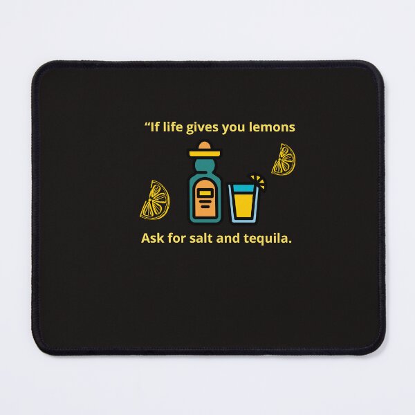Item preview, T-shirt with an interesting slogan – a great gift idea Funny Gift designed and sold by TrendovaKate.