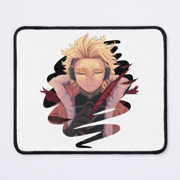 Item preview, Vibrant Anime Art Design Featuring Expressive Characters and Dynamic Style designed and sold by simigraphic.