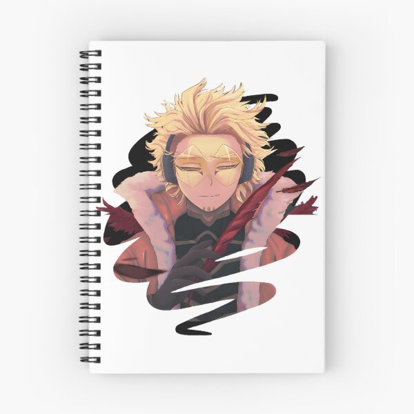 Item preview, Vibrant Anime Art Design Featuring Expressive Characters and Dynamic Style designed and sold by simigraphic.
