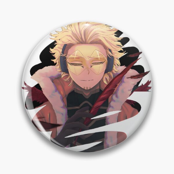 Item preview, Vibrant Anime Art Design Featuring Expressive Characters and Dynamic Style designed and sold by simigraphic.