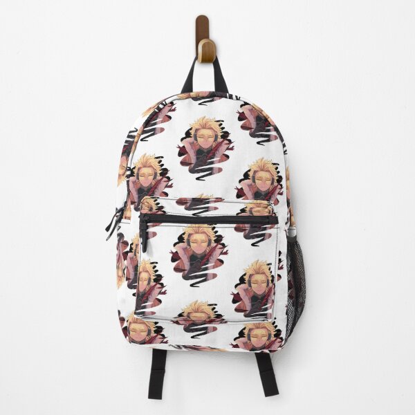 Item preview, Vibrant Anime Art Design Featuring Expressive Characters and Dynamic Style designed and sold by simigraphic.