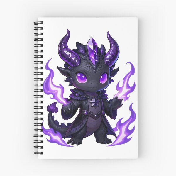 Item preview, cute baby dragon yennefer of vengerberg cosplay witcher designed and sold by WildArtIT.