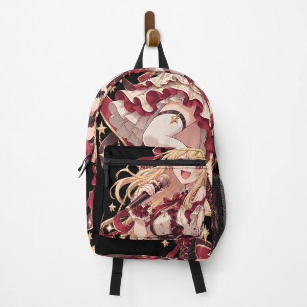 Item preview, Ruby Hoshino and Kana Arima Oshi no Ko designed and sold by neezarro.