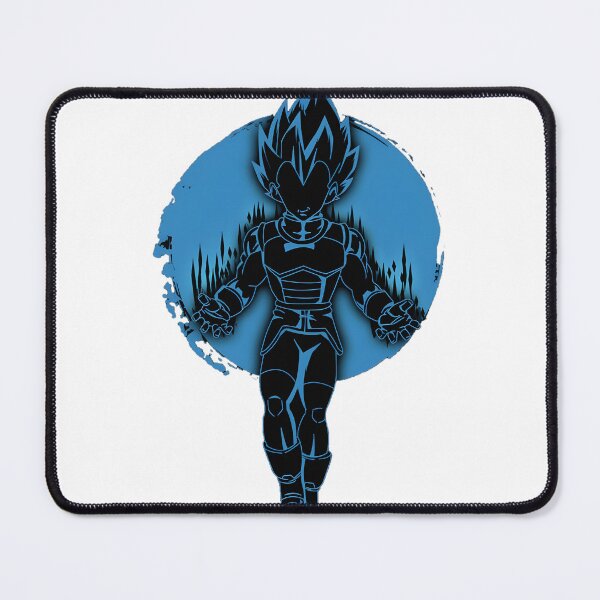 Item preview, Manga Anime Otaku Art Design for Fans of Japanese Animation and Comics designed and sold by simigraphic.