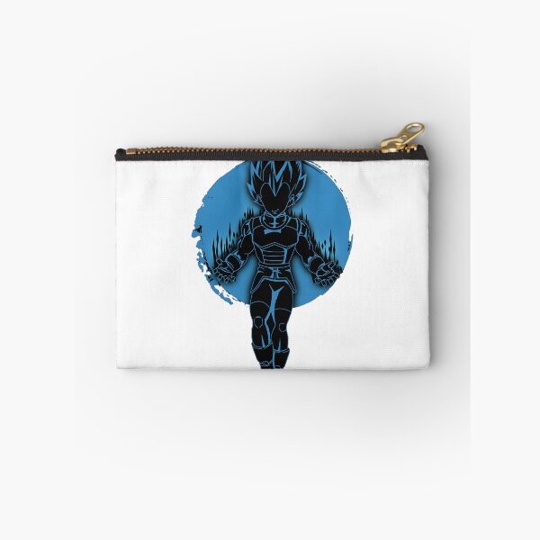 Item preview, Manga Anime Otaku Art Design for Fans of Japanese Animation and Comics designed and sold by simigraphic.
